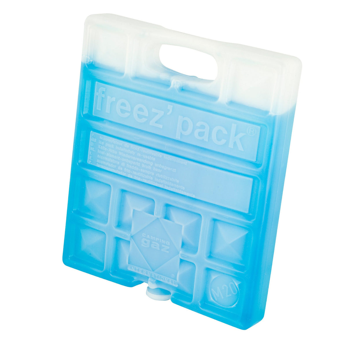 9378 product image