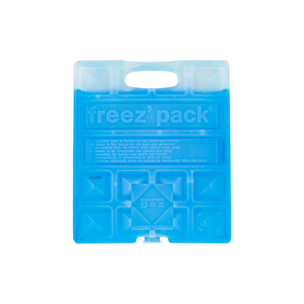 9378 product image