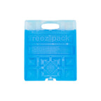 9378 product image