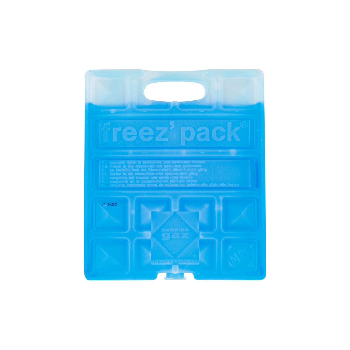 9378 product image