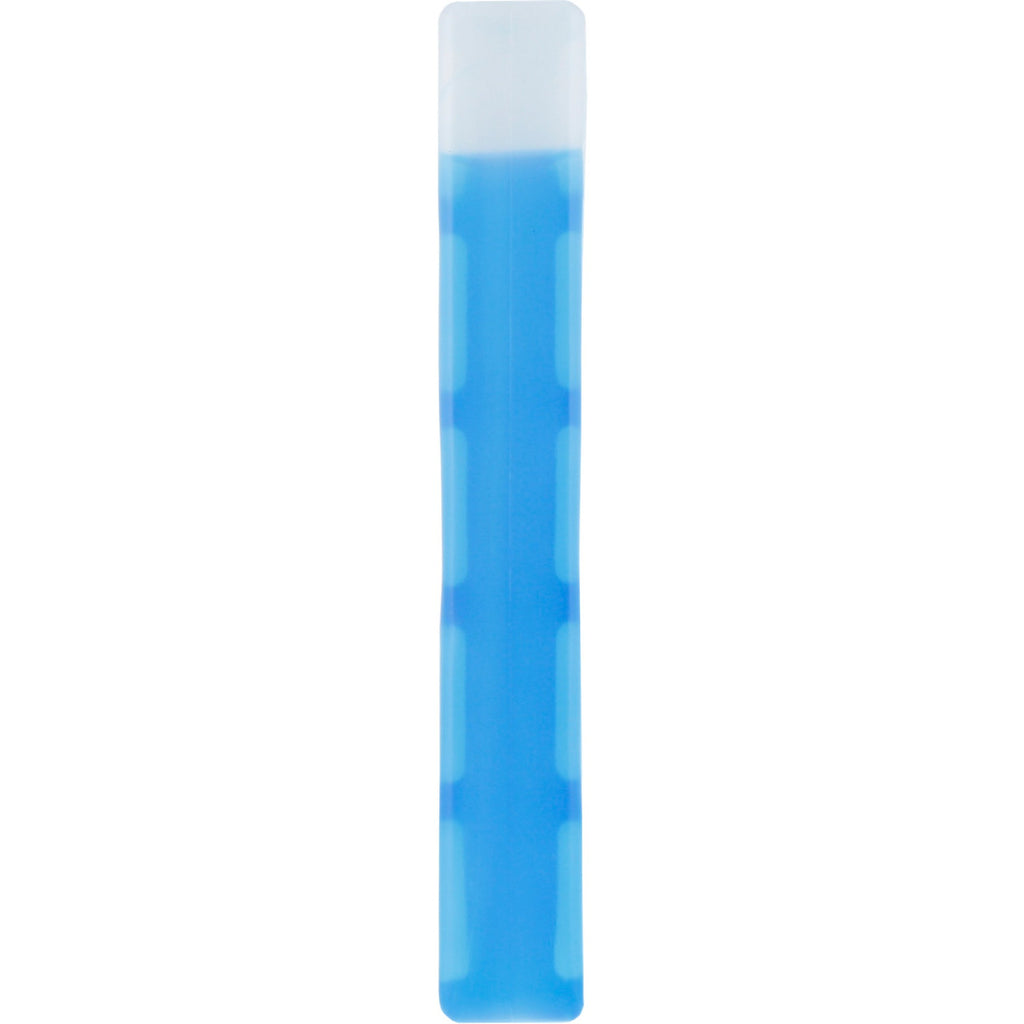 9378 product image