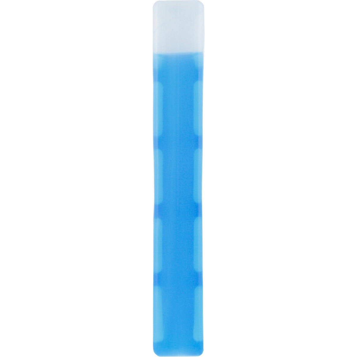 9378 product image