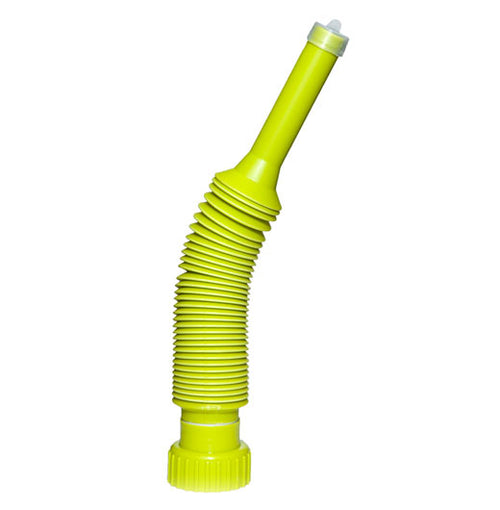 Aspen Flexi Filler Spout for 5L Cans