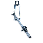 Maypole Aluminium Roof-Mounted Cycle Carrier - image 1