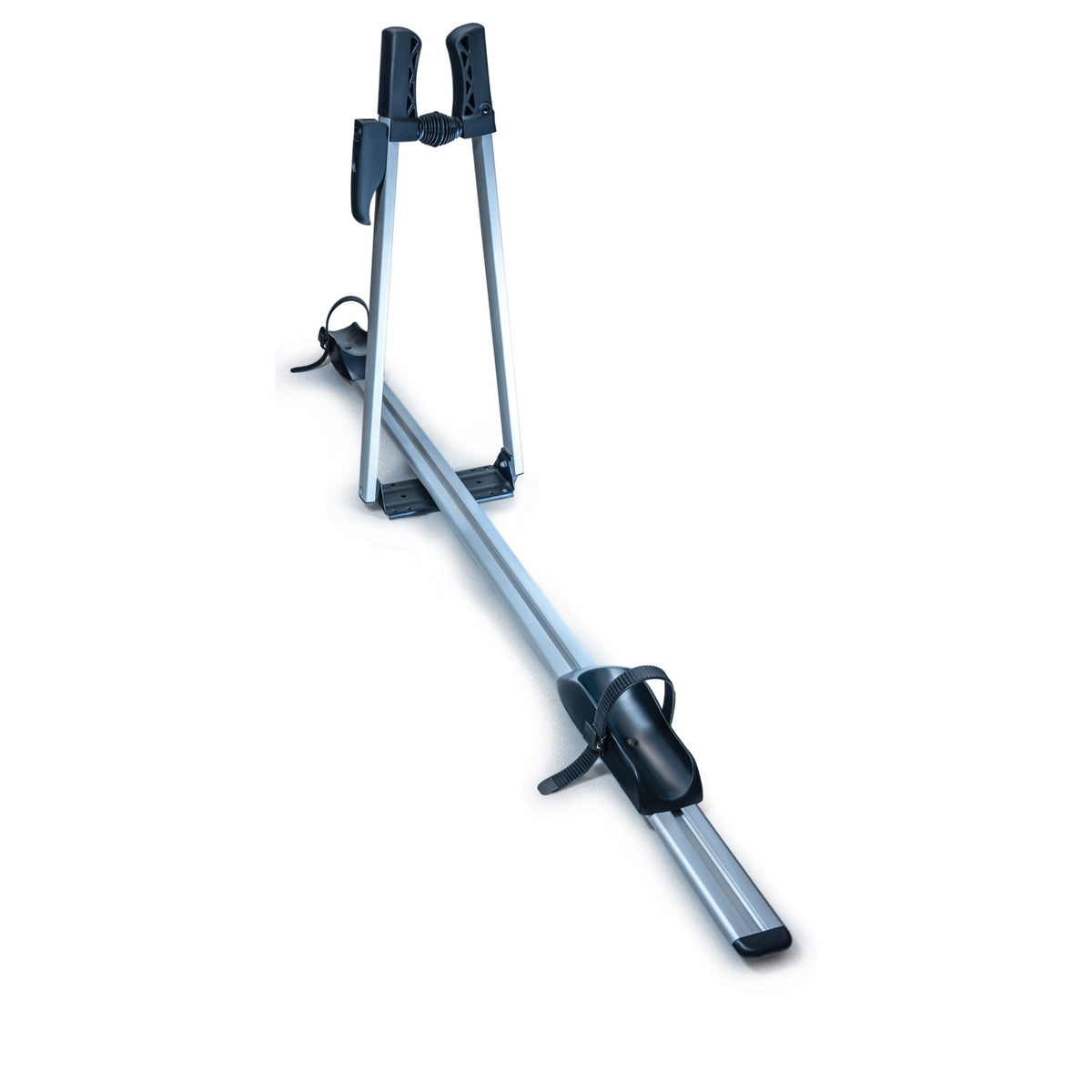 Maypole Aluminium Roof-Mounted Cycle Carrier - image 1
