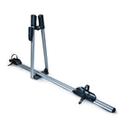 Maypole Aluminium Roof-Mounted Cycle Carrier - image 3