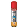 Bright Spark R4 Butane Blowtorch Refill 125g
