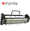 Cobra Fortis 14" Aerator Cartridge