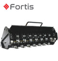 Cobra Fortis 17" Scarifier Cartridge