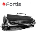 Cobra Fortis 20" Sports Turf Brush