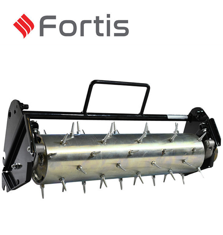 Cobra Fortis 25" Aerator Cartridge