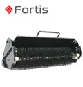 Cobra Fortis 25" Lawn Brush Cartridge