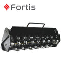 Cobra Fortis 25" Scarifier Cartridge