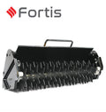 Cobra Fortis 25" Verticut Cartridge
