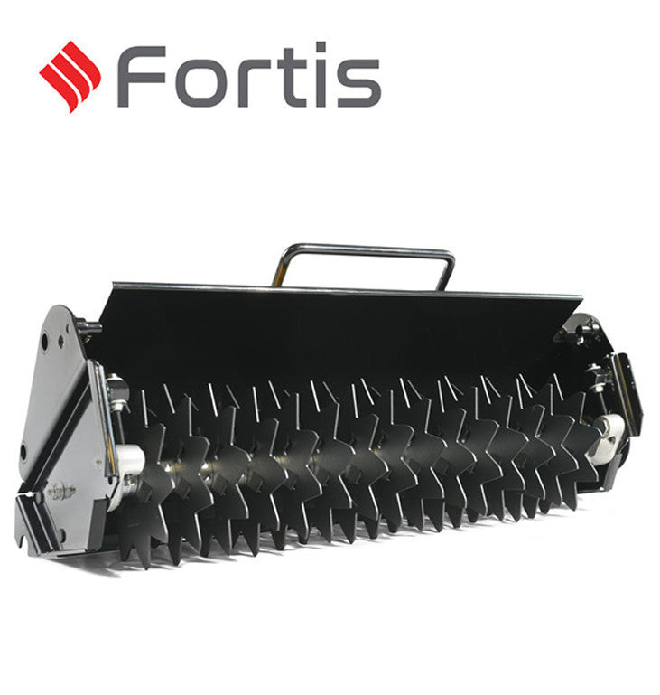 Cobra Fortis 25" Verticut Cartridge