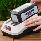 Cobra 40V 2.5Ah Battery