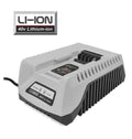 Cobra 40V Fast Charger
