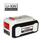 Cobra 40V 4.0Ah Battery