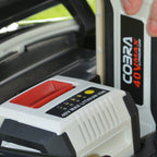 Cobra 40V 5.0Ah Battery