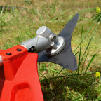 Cobra BC260C Brushcutter
