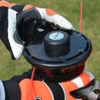 Cobra BC330CU Brushcutter