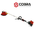 Cobra BCX230C Brushcutter