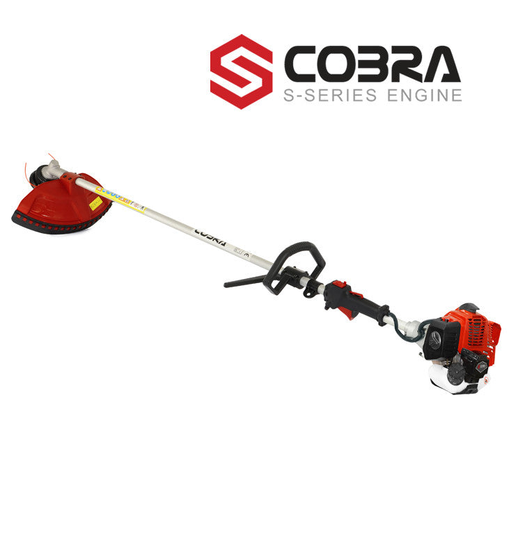 Cobra BCX230C Brushcutter