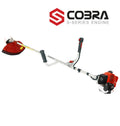 Cobra BCX370CU Brushcutter