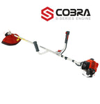 Cobra BCX370CU Brushcutter