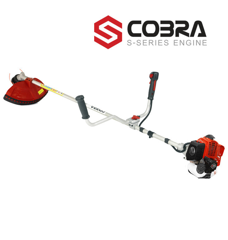Cobra BCX370CU Brushcutter