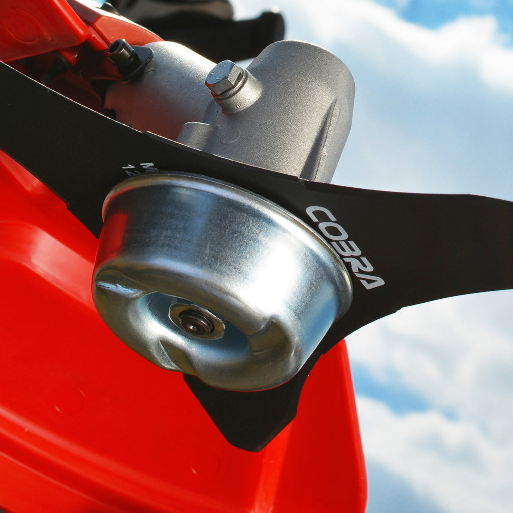 Cobra BCX370CU Brushcutter