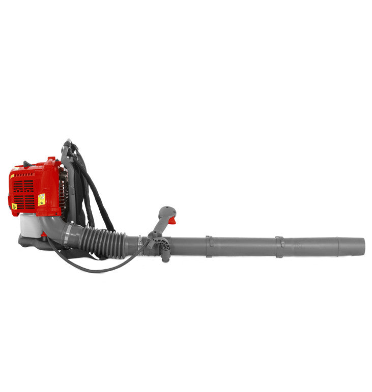 Cobra BP43C Backpack Blower