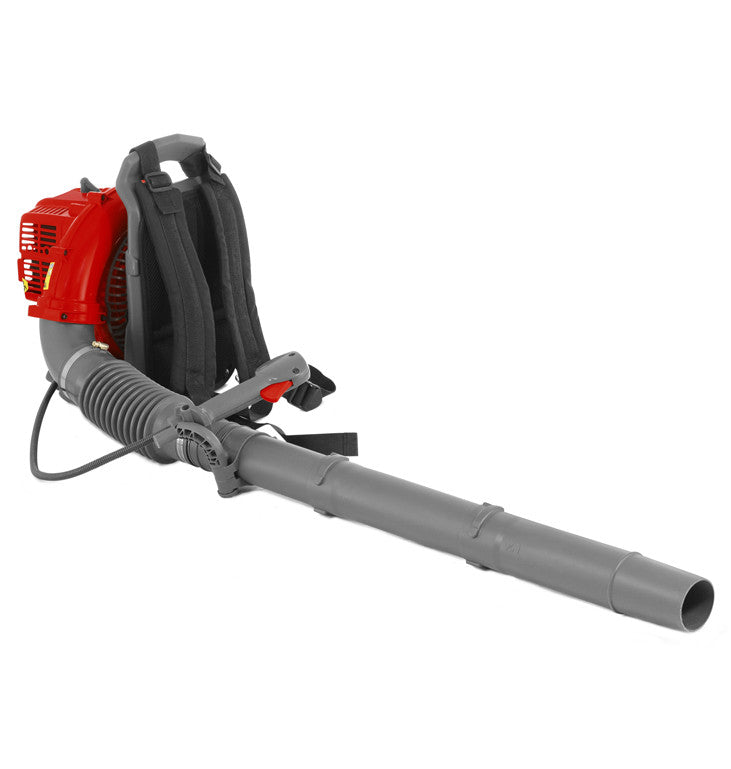 Cobra BP43C Backpack Blower