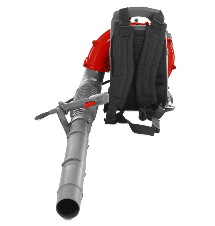Cobra BP43C Backpack Blower