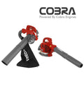 Cobra BV26C Blower / Vac