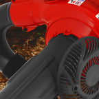 Cobra BV26C Blower / Vac
