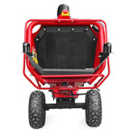 Cobra CHIP700L Wood Chipper