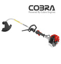 Cobra GT260C Grass Trimmer