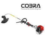 Cobra GT260C Grass Trimmer