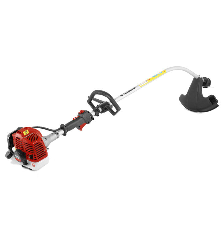 Cobra GT260C Grass Trimmer