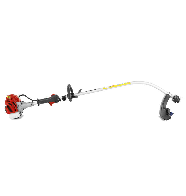 Cobra GT260C Grass Trimmer