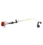 Cobra GT260C Grass Trimmer