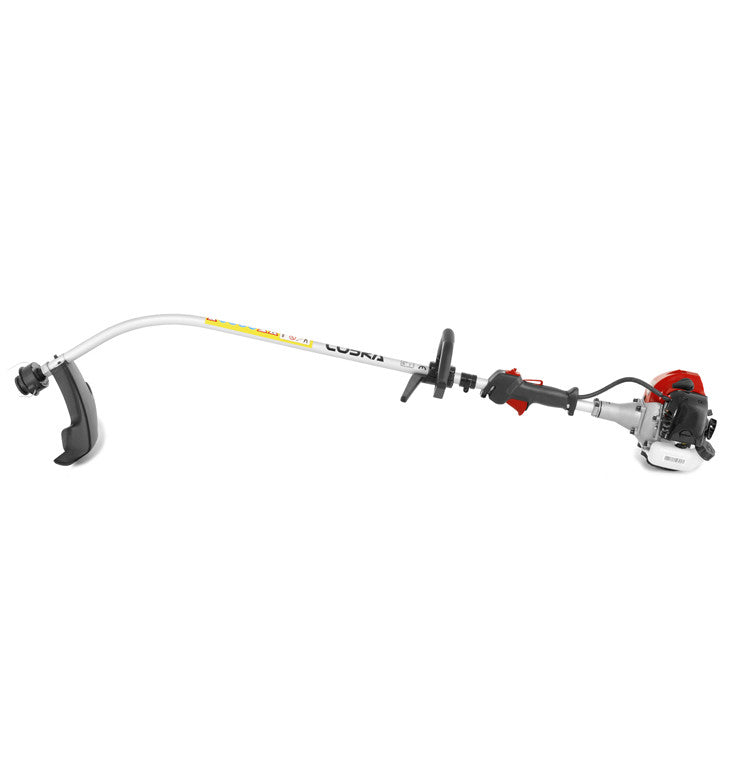 Cobra GT260C Grass Trimmer