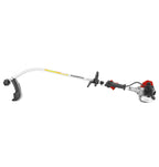 Cobra GT260C Grass Trimmer