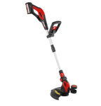 Cobra GT3024V 24V Cordless Grass Trimmer – Battery & Charger