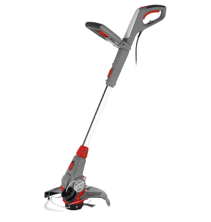Cobra GT600E Grass Trimmer