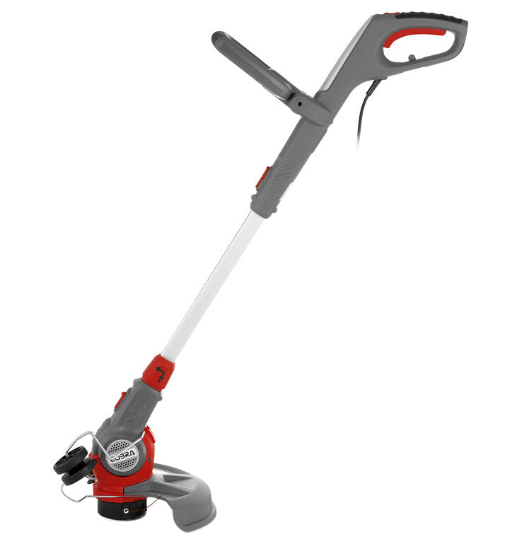 Cobra GT600E Grass Trimmer
