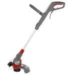 Cobra GT600E Grass Trimmer