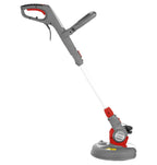 Cobra GT600E Grass Trimmer
