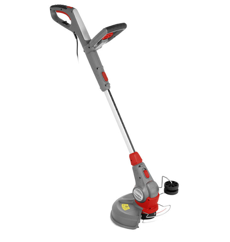 Cobra GT600E Grass Trimmer